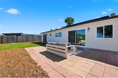 709 Worthington Street, Spring Valley, CA 91977 - Photo 46