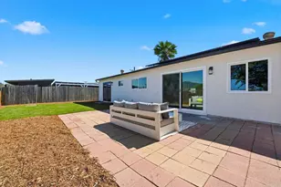 709 Worthington St, Spring Valley, CA 91977 - Photo 46