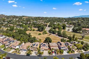 10266 Spruce Woodlands Way Way, Escondido, CA 92026 - Photo 34