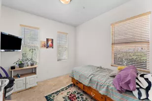 10266 Spruce Woodlands Way Way, Escondido, CA 92026 - Photo 24