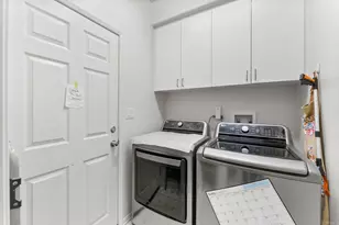 10266 Spruce Woodlands Way Way, Escondido, CA 92026 - Photo 26