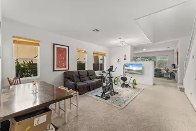 10266 Spruce Woodlands Way Way, Escondido, CA 92026 - Photo 8