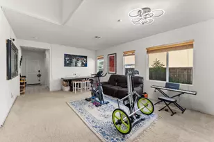 10266 Spruce Woodlands Way Way, Escondido, CA 92026 - Photo 10