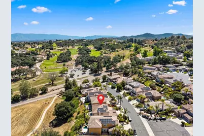 10266 Spruce Woodlands Way Way, Escondido, CA 92026 - Photo 46