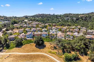 10266 Spruce Woodlands Way Way, Escondido, CA 92026 - Photo 36