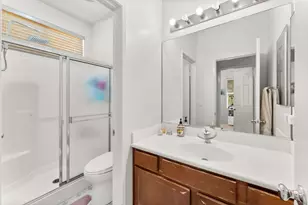 10266 Spruce Woodlands Way Way, Escondido, CA 92026 - Photo 22