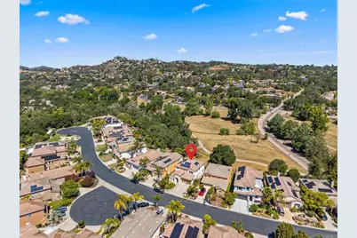 10266 Spruce Woodlands Way Way, Escondido, CA 92026 - Photo 32