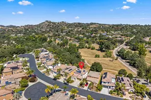10266 Spruce Woodlands Way Way, Escondido, CA 92026 - Photo 32