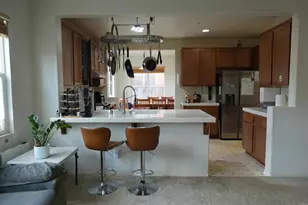 10266 Spruce Woodlands Way Way, Escondido, CA 92026 - Photo 44