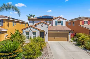 10266 Spruce Woodlands Way Way, Escondido, CA 92026 - Photo 1
