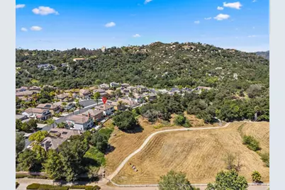10266 Spruce Woodlands Way Way, Escondido, CA 92026 - Photo 38