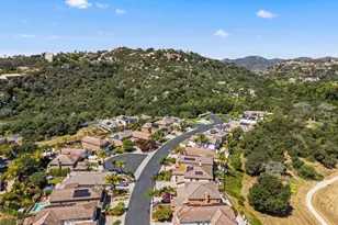 10266 Spruce Woodlands Way Way, Escondido, CA 92026 - Photo 30