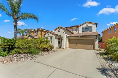 10266 Spruce Woodlands Way Way, Escondido, CA 92026 - Photo 2