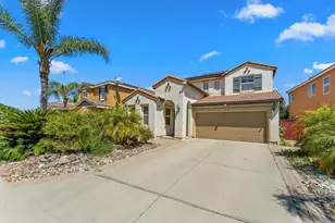10266 Spruce Woodlands Way Way, Escondido, CA 92026 - Photo 2