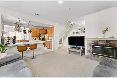 10266 Spruce Woodlands Way Way, Escondido, CA 92026 - Photo 12