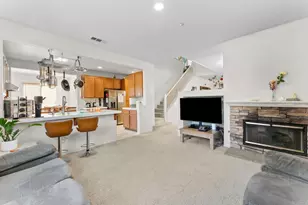 10266 Spruce Woodlands Way Way, Escondido, CA 92026 - Photo 12
