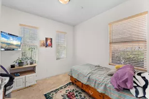 10266 Spruce Woodlands Way Way, Escondido, CA 92026 - Photo 28