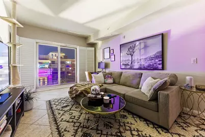 450 J St #5191, San Diego, CA 92101 - Photo 6