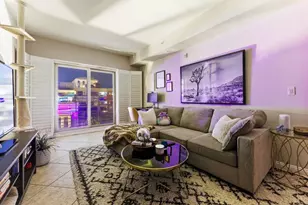 450 J St, San Diego, CA 92101 - Photo 6