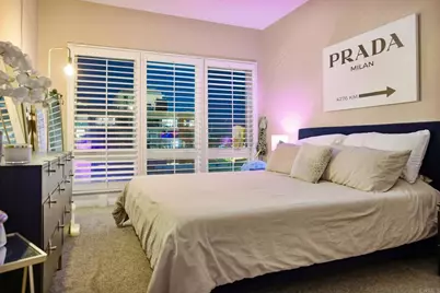450 J St #5191, San Diego, CA 92101 - Photo 10