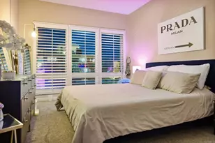 450 J St, San Diego, CA 92101 - Photo 10