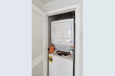 450 J St #5191, San Diego, CA 92101 - Photo 28