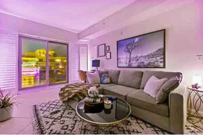 450 J St #5191, San Diego, CA 92101 - Photo 4