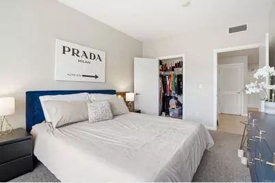 450 J St #5191, San Diego, CA 92101 - Photo 24