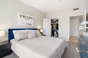 450 J St, San Diego, CA 92101 - Photo 24