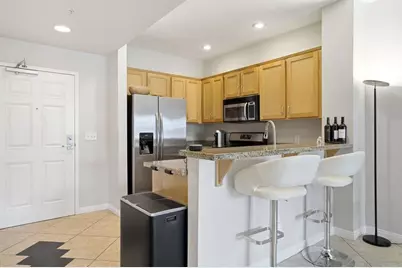 450 J St #5191, San Diego, CA 92101 - Photo 18