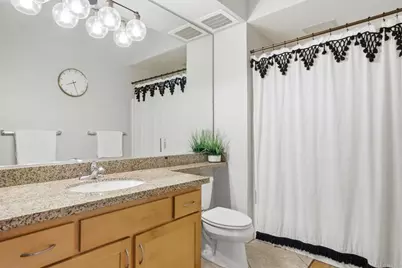 450 J St #5191, San Diego, CA 92101 - Photo 26