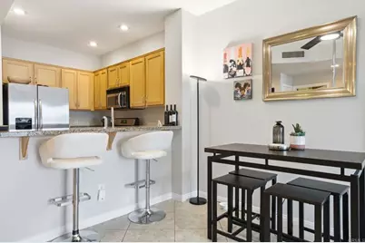450 J St #5191, San Diego, CA 92101 - Photo 16