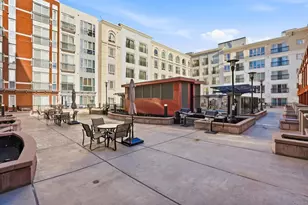 450 J St, San Diego, CA 92101 - Photo 32