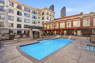 450 J St, San Diego, CA 92101 - Photo 30
