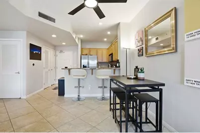 450 J St #5191, San Diego, CA 92101 - Photo 20