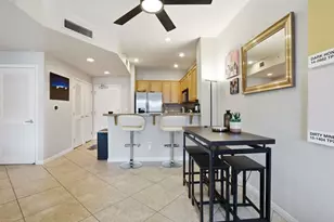 450 J St, San Diego, CA 92101 - Photo 20