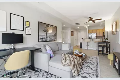 450 J St #5191, San Diego, CA 92101 - Photo 22