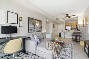 450 J St, San Diego, CA 92101 - Photo 22