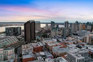 450 J St, San Diego, CA 92101 - Photo 40