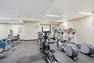 450 J St #5191, San Diego, CA 92101 - Photo 36