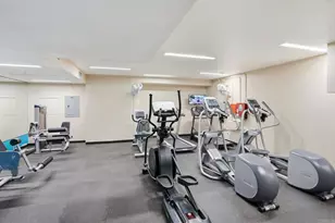 450 J St, San Diego, CA 92101 - Photo 36