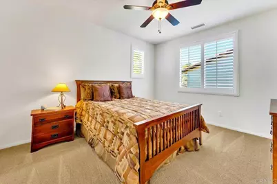 17595 Alva Road, San Diego, CA 92127 - Photo 28