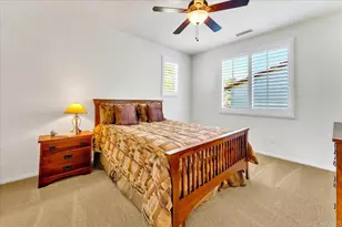 17595 Alva Rd, San Diego, CA 92127 - Photo 28