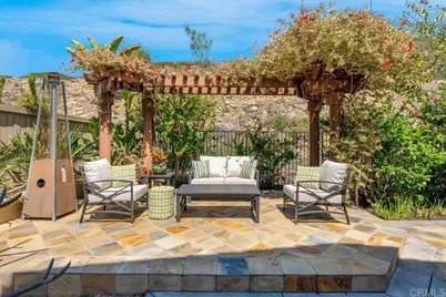 17595 Alva Road, San Diego, CA 92127 - Photo 24