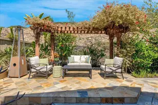 17595 Alva Rd, San Diego, CA 92127 - Photo 24