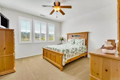 17595 Alva Road, San Diego, CA 92127 - Photo 30
