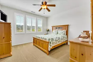 17595 Alva Rd, San Diego, CA 92127 - Photo 30
