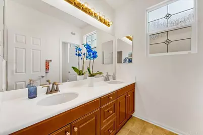 17595 Alva Road, San Diego, CA 92127 - Photo 32