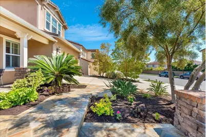 17595 Alva Road, San Diego, CA 92127 - Photo 44