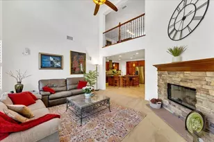 17595 Alva Rd, San Diego, CA 92127 - Photo 12